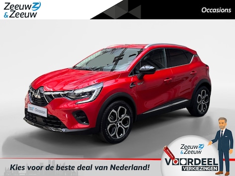 voertuig afbeelding