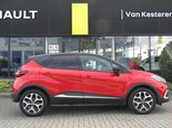 voertuig afbeelding-2