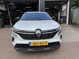 voertuig afbeelding-1