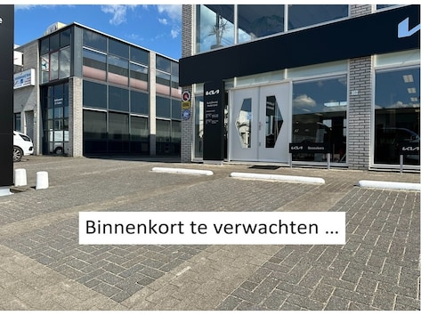 voertuig afbeelding