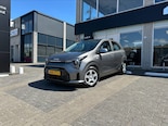 voertuig afbeelding-1