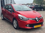 voertuig afbeelding-1