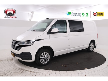 Volkswagen Transporter 0