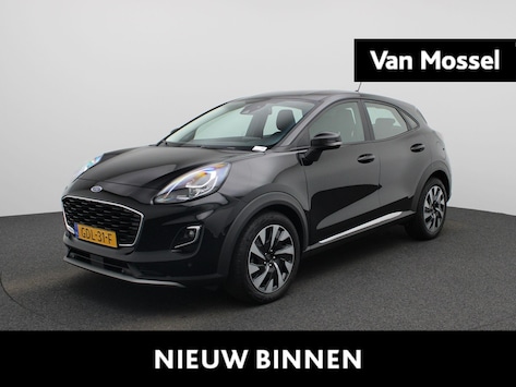 voertuig afbeelding