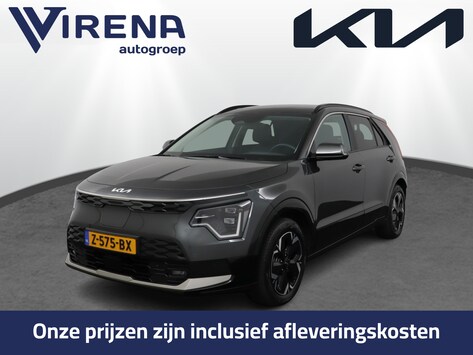 voertuig afbeelding