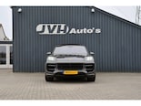 voertuig afbeelding-3