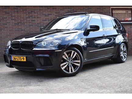 BMW X5 0
