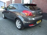 voertuig afbeelding-2