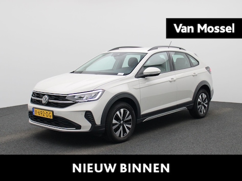 voertuig afbeelding