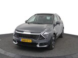 voertuig afbeelding-2