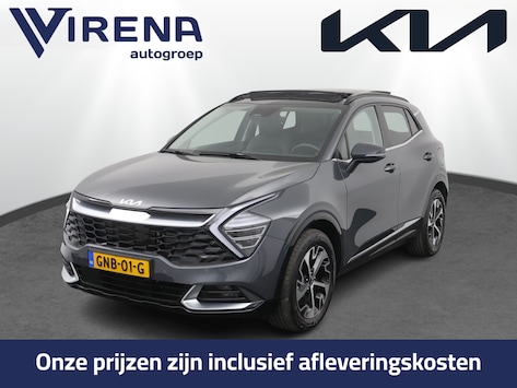 voertuig afbeelding