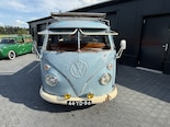 voertuig afbeelding-3