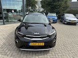voertuig afbeelding-2