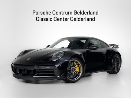 Porsche 911 0