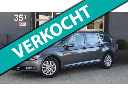 Volkswagen Passat 0