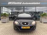 voertuig afbeelding-1