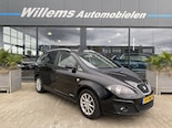 voertuig afbeelding-2
