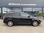 voertuig afbeelding-3