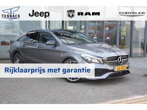 voertuig afbeelding