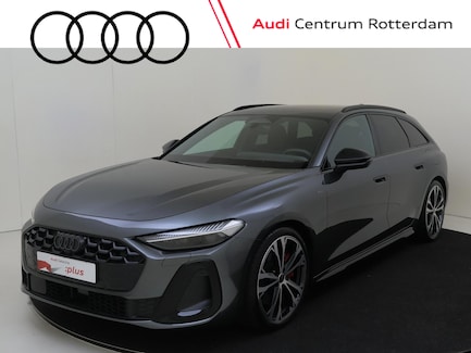 Audi A5 0