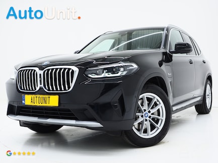 BMW X3 0