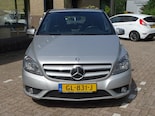 voertuig afbeelding-2