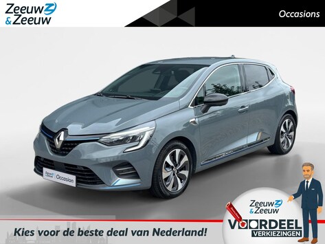 voertuig afbeelding