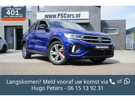 voertuig afbeelding