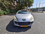 voertuig afbeelding-2