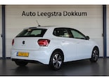 voertuig afbeelding-1