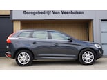 voertuig afbeelding-2