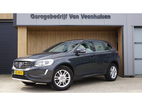 voertuig afbeelding