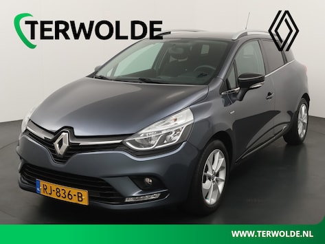 voertuig afbeelding