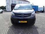 voertuig afbeelding-1