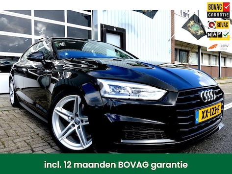 voertuig afbeelding