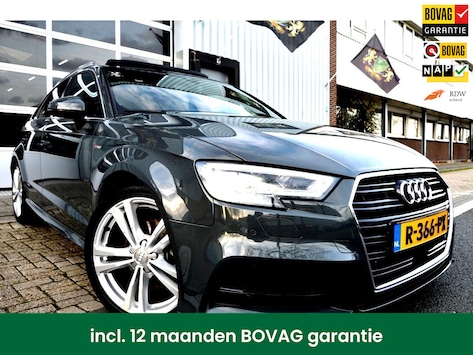 voertuig afbeelding