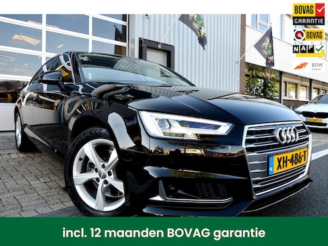 voertuig afbeelding