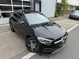 voertuig afbeelding-3