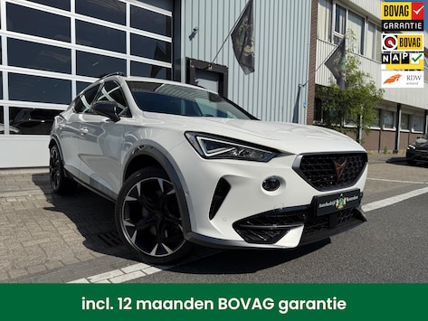 voertuig afbeelding
