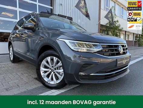 voertuig afbeelding