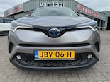 voertuig afbeelding-1