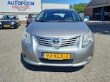voertuig afbeelding-1