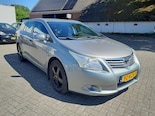 voertuig afbeelding-2
