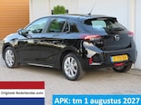 voertuig afbeelding-2