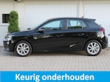voertuig afbeelding-3