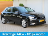 voertuig afbeelding-1