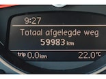 voertuig afbeelding-2