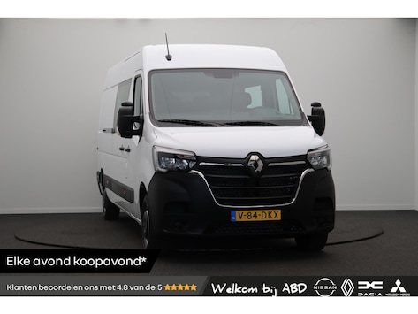 voertuig afbeelding