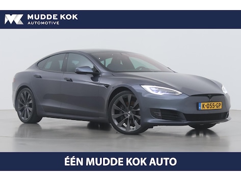 voertuig afbeelding