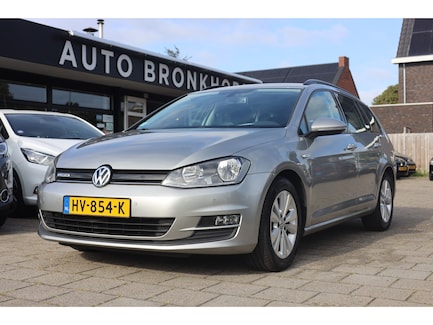 Volkswagen Golf 0